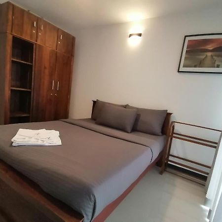 Moon Plains Luxury Apartments Nuwara Eliya Extérieur photo