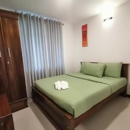 Moon Plains Luxury Apartments Nuwara Eliya Extérieur photo