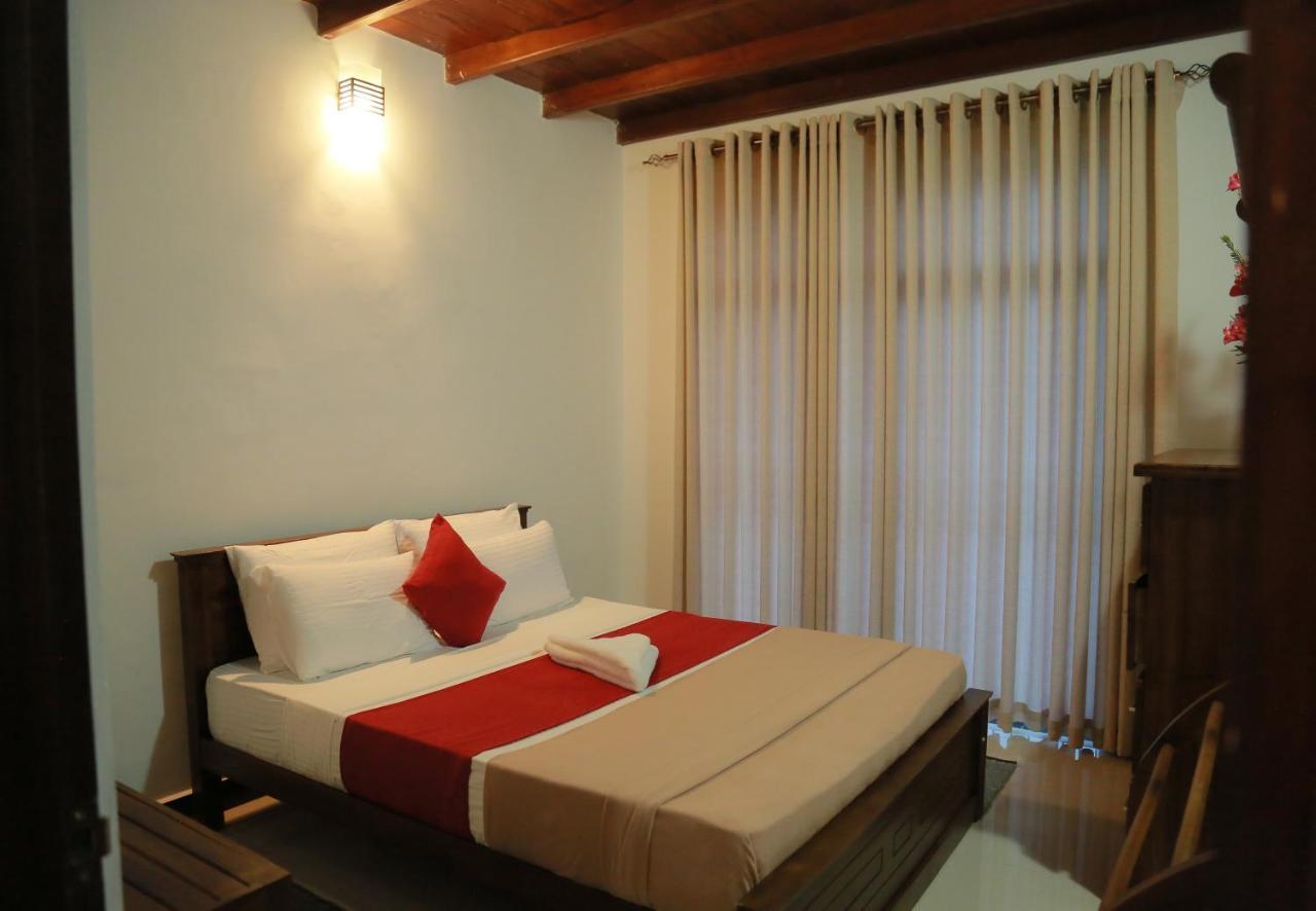 Moon Plains Luxury Apartments Nuwara Eliya Extérieur photo