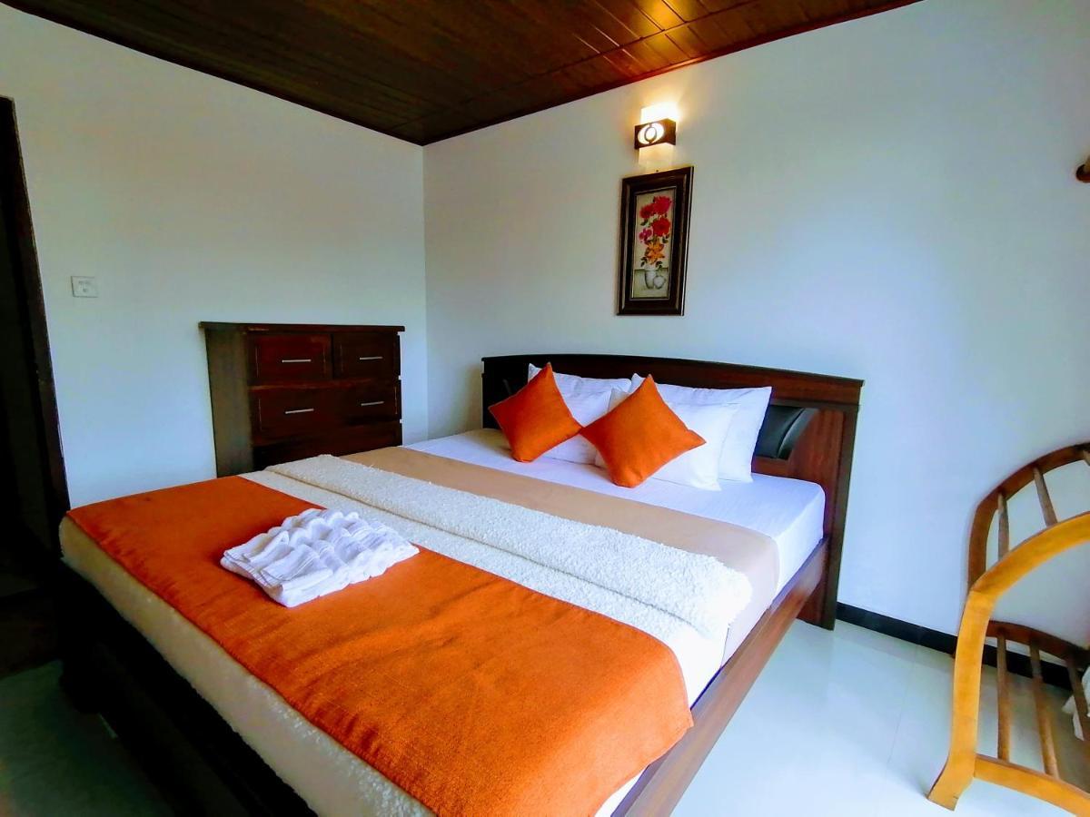 Moon Plains Luxury Apartments Nuwara Eliya Extérieur photo