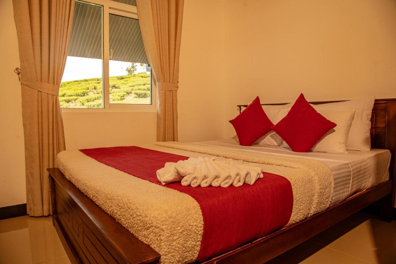 Moon Plains Luxury Apartments Nuwara Eliya Extérieur photo