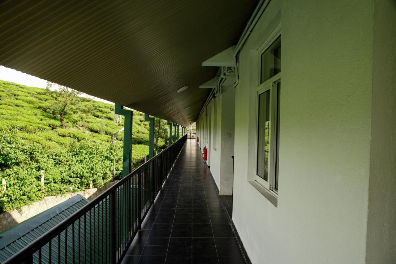 Moon Plains Luxury Apartments Nuwara Eliya Extérieur photo