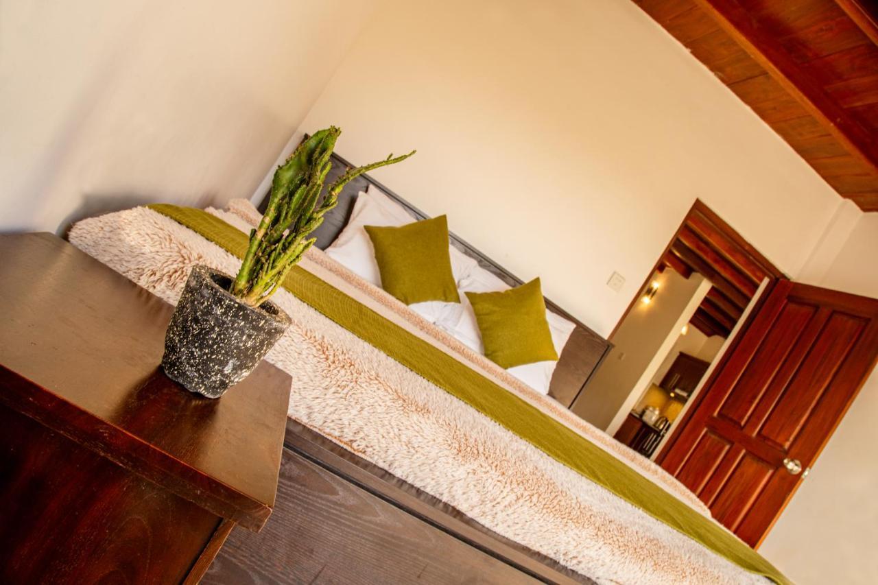 Moon Plains Luxury Apartments Nuwara Eliya Extérieur photo