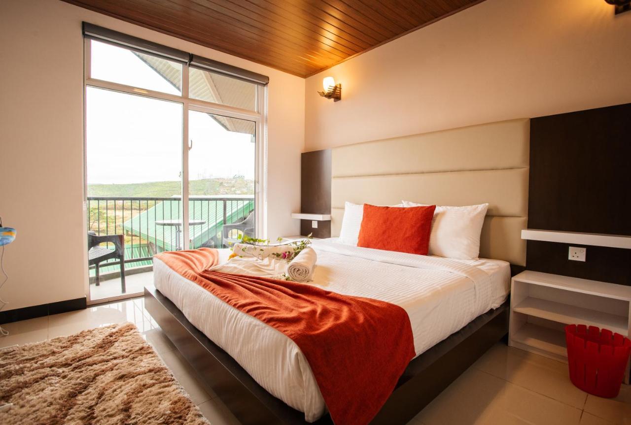 Moon Plains Luxury Apartments Nuwara Eliya Extérieur photo